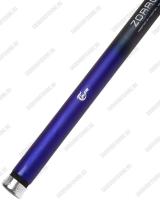 Удилище маховое Jin Tai G604B 4м-6м 10-40гр