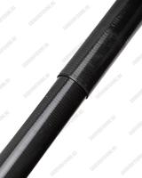 Удилище маховое Jin Tai G604B 4м-6м 10-40гр