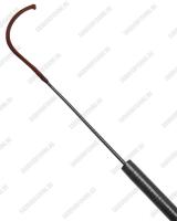Удилище маховое Jin Tai G604B 4м-6м 10-40гр