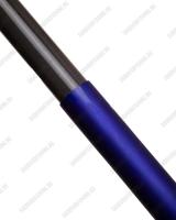 Удилище маховое Jin Tai G604B 4м-6м 10-40гр