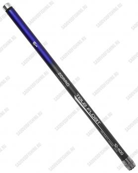 Удилище маховое Jin Tai G604B 4м-6м 10-40гр