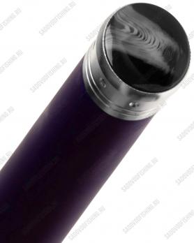 Удилище маховое Jin Tai G604B 4м-6м 10-40гр