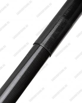 Удилище маховое Jin Tai G604B 4м-6м 10-40гр