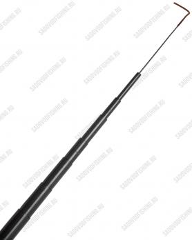 Удилище маховое Jin Tai G604B 4м-6м 10-40гр
