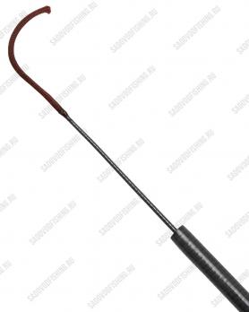 Удилище маховое Jin Tai G604B 4м-6м 10-40гр