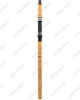 Удилище фидерное Jin Tai Level Feeder G825 2.7м-3.7м 80-200гр
