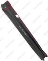 Удилище фидерное Jin Tai Level Feeder G825 2.7м-3.7м 80-200гр