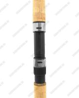 Удилище фидерное Jin Tai Level Feeder G825 2.7м-3.7м 80-200гр