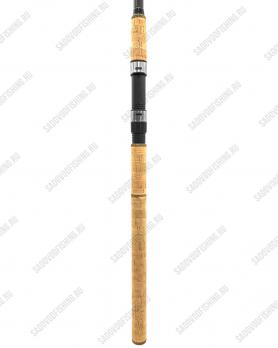 Удилище фидерное Jin Tai Level Feeder G825 2.7м-3.7м 80-200гр