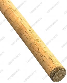 Удилище фидерное Jin Tai Level Feeder G825 2.7м-3.7м 80-200гр
