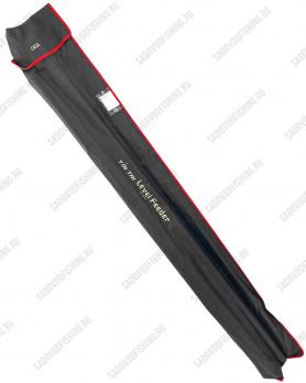 Удилище фидерное Jin Tai Level Feeder G825 2.7м-3.7м 80-200гр