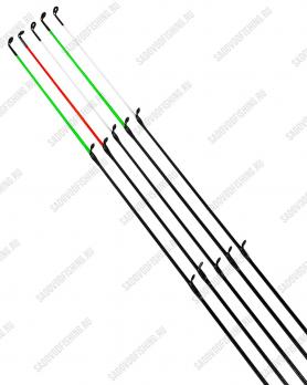 Удилище фидерное Jin Tai Level Feeder G825 2.7м-3.7м 80-200гр