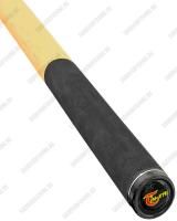 Удилище фидерное Jin Tai Mamba G824 2.7м-3.9м 80-260гр