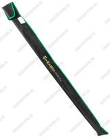 Удилище фидерное Jin Tai Mamba G824 2.7м-3.9м 80-260гр