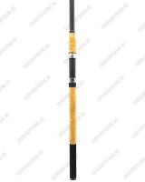 Удилище фидерное Jin Tai Mamba G824 2.7м-3.9м 80-260гр