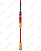 Спиннинг штекерный Jin Tai Flame Pro G60081-60083 1.8м-2.7м
