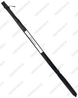 Спиннинг штекерный Jin Tai Flame Pro G60081-60083 1.8м-2.7м