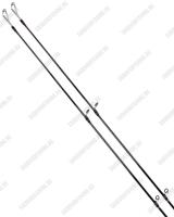 Спиннинг штекерный Jin Tai Flame Pro G60081-60083 1.8м-2.7м