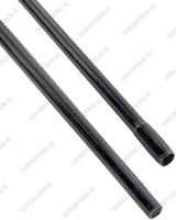 Спиннинг штекерный Jin Tai Flame Pro G60081-60083 1.8м-2.7м