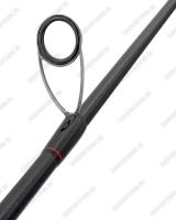 Спиннинг штекерный Jin Tai Flame Pro G60081-60083 1.8м-2.7м