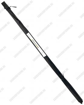 Спиннинг штекерный Jin Tai Flame Pro G60081-60083 1.8м-2.7м
