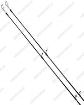 Спиннинг штекерный Jin Tai Flame Pro G60081-60083 1.8м-2.7м