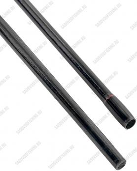 Спиннинг штекерный Jin Tai Flame Pro G60081-60083 1.8м-2.7м