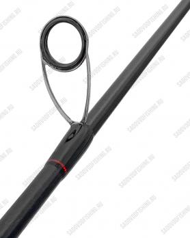 Спиннинг штекерный Jin Tai Flame Pro G60081-60083 1.8м-2.7м