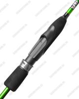 Спиннинг штекерный Jin Tai Galaxy G24605 1.98м-2.21м