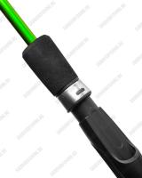 Спиннинг штекерный Jin Tai Galaxy G24605 1.98м-2.21м
