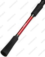 Спиннинг штекерный Jin Tai Mars G24604 1.98м-2.53м