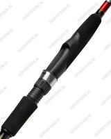 Спиннинг штекерный Jin Tai Mars G24604 1.98м-2.53м