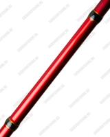 Спиннинг штекерный Jin Tai Mars G24604 1.98м-2.53м