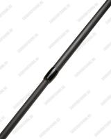 Спиннинг штекерный Jin Tai Mars G24604 1.98м-2.53м