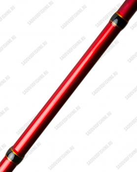 Спиннинг штекерный Jin Tai Mars G24604 1.98м-2.53м