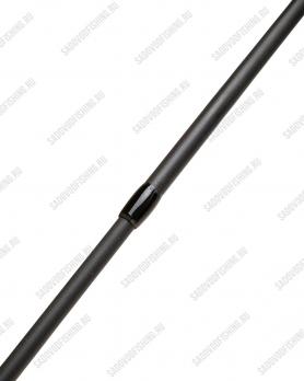 Спиннинг штекерный Jin Tai Mars G24604 1.98м-2.53м
