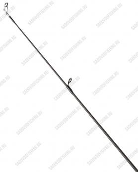 Спиннинг штекерный Jin Tai Mars G24604 1.98м-2.53м