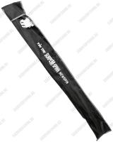 Спиннинг штекерный Jin Tai Surpe M-Spinn G246031 1.8м-2.7м