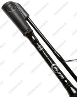 Спиннинг штекерный Jin Tai Surpe M-Spinn G246031 1.8м-2.7м
