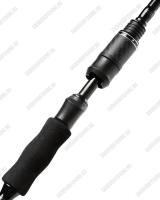 Спиннинг штекерный Jin Tai Surpe M-Spinn G246031 1.8м-2.7м