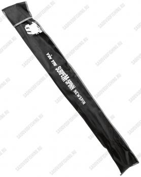 Спиннинг штекерный Jin Tai Surpe M-Spinn G246031 1.8м-2.7м