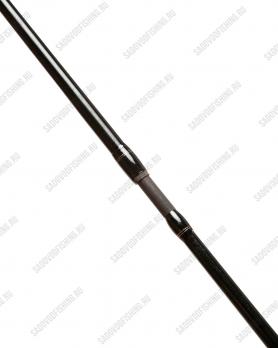 Спиннинг штекерный Jin Tai Surpe M-Spinn G246031 1.8м-2.7м