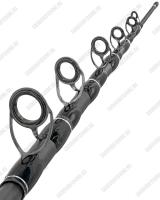 Удилище фидерное Jin Tai Feeder G828 3.3м-3.9м 80-180гр