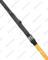 Удилище фидерное Jin Tai Feeder G828 3.3м-3.9м 80-180гр