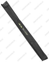 Удилище фидерное Jin Tai Feeder G828 3.3м-3.9м 80-180гр