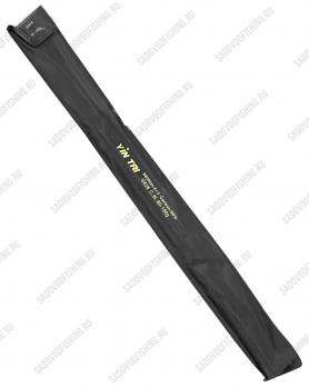 Удилище фидерное Jin Tai Feeder G828 3.3м-3.9м 80-180гр