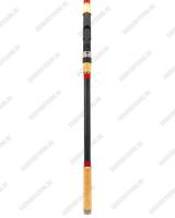 Удилище карповое Jin Tai Tele Carp 77012 3м-4.2м 150-300гр