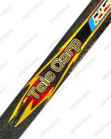 Удилище карповое Jin Tai Tele Carp 77012 3м-4.2м 150-300гр