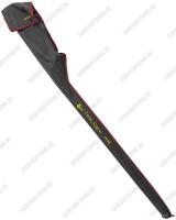 Удилище карповое Jin Tai Tele Carp 77012 3м-4.2м 150-300гр