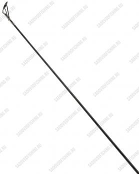 Удилище карповое Jin Tai Tele Carp 77012 3м-4.2м 150-300гр